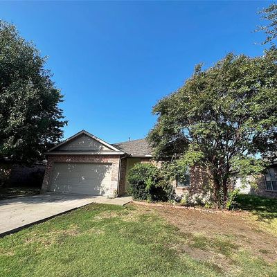 377 Elk Trl, Melissa, TX 75454