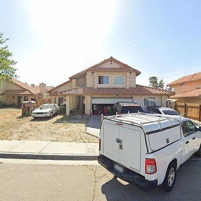 37727 Park Forest Ct, Palmdale, CA 93552