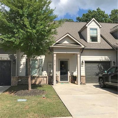 3774 Shades Valley Ln, Gainesville, GA 30501