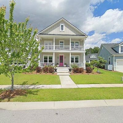 3773 Orion Ln, Mount Pleasant, SC 29466