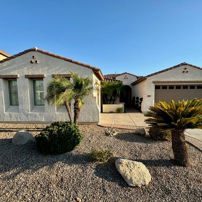 3781 E Tonto Pl, Chandler, AZ 85249