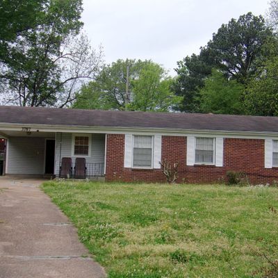 3787 Kentwood Ln, Memphis, TN 38118