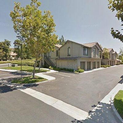 379 Chaumont Cir, Foothill Ranch, CA 92610