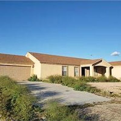 37912 W Raymond St, Tonopah, AZ 85354