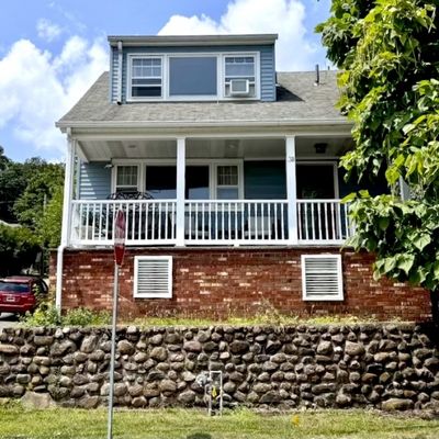 38 Avenue B, Haledon, NJ 07508