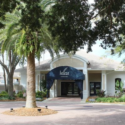 440 Timberwalk Ct #911, Ponte Vedra Beach, FL 32082