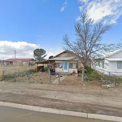 440 S Curtis Ave, Willcox, AZ 85643