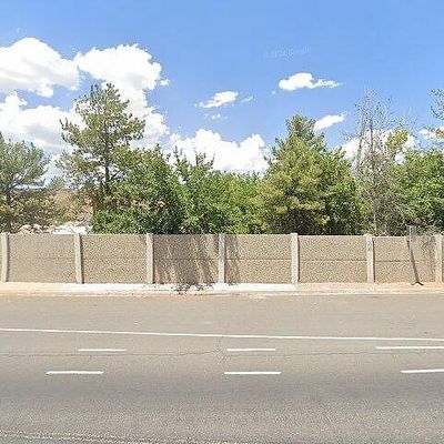 4400 W State St Spc 149 A, Hurricane, UT 84737