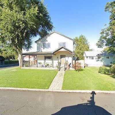 4403 N Cedar St, Spokane, WA 99205