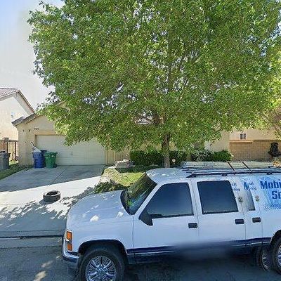 44034 27 Th St E, Lancaster, CA 93535