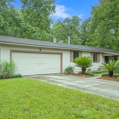 44052 Becker Ave, Callahan, FL 32011