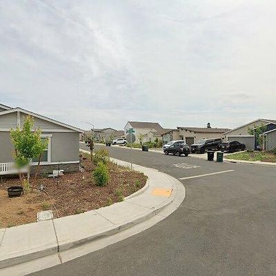 441 Stein Way, Waterford, CA 95386