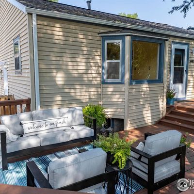 441 Sumner St, Longmont, CO 80501