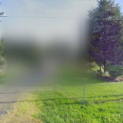 4411 Nw 188 Th St, Ridgefield, WA 98642