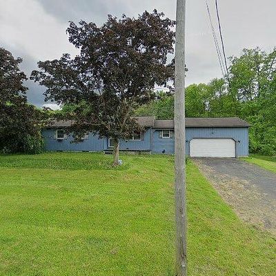 44129 Columbiana Waterford Rd, Columbiana, OH 44408