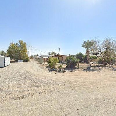 44144 Winters St, Bouse, AZ 85325