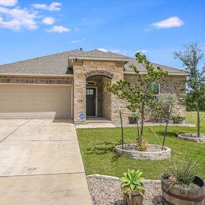 4416 Buffalo Ford Rd, Georgetown, TX 78628