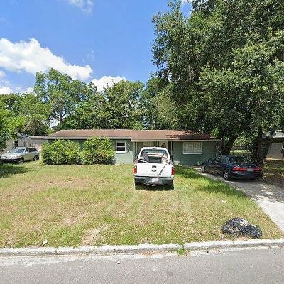 4418 Drexel Ave, Orlando, FL 32808