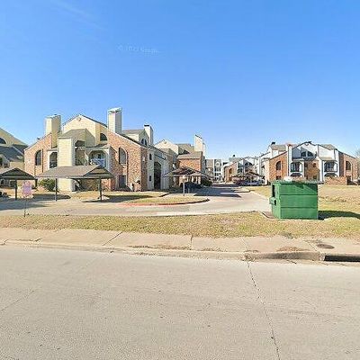 4422 Point Blvd #C, Garland, TX 75043