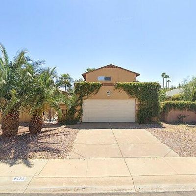 4423 W Westcott Dr, Glendale, AZ 85308