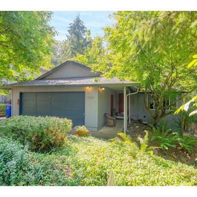 4424 Sw Freeman St, Portland, OR 97219