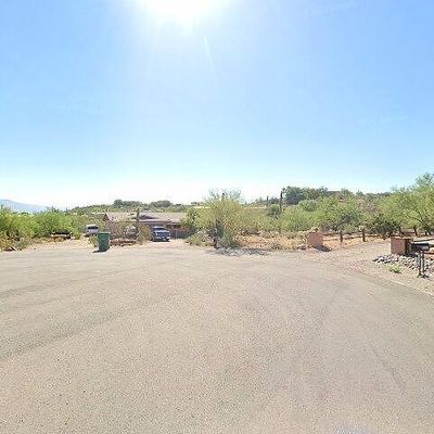 4424 N Tortolita Rd, Tucson, AZ 85745