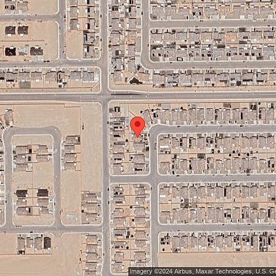 4426 S Cedar Ave, Yuma, AZ 85365