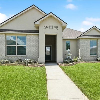 4429 Marais River Dr, Slidell, LA 70461