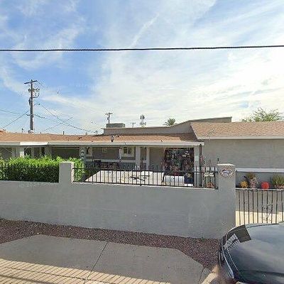 4429 S 15 Th St, Phoenix, AZ 85040