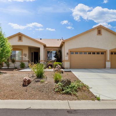 4428 N Kirkwood Ave, Prescott Valley, AZ 86314