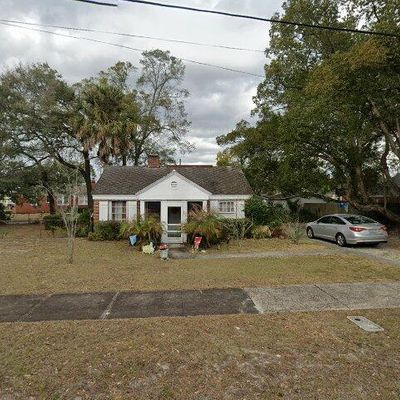 443 W 47 Th St, Jacksonville, FL 32208