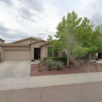 4433 W Ravina Ln, Anthem, AZ 85086