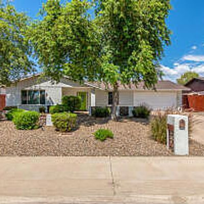 4444 E Sharon Dr, Phoenix, AZ 85032