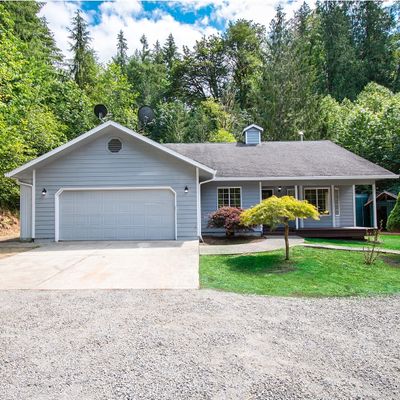 4445 Rose Valley Rd, Kelso, WA 98626