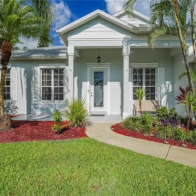 445 25 Th Ave Sw, Vero Beach, FL 32962