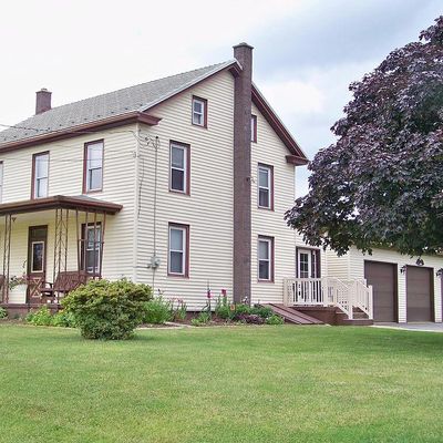 445 Hopkins Mill Rd, Quarryville, PA 17566