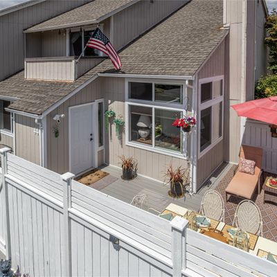 446 E 31 St St, Bremerton, WA 98310