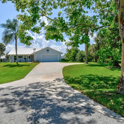 446 Ne Ficus Ter, Jensen Beach, FL 34957