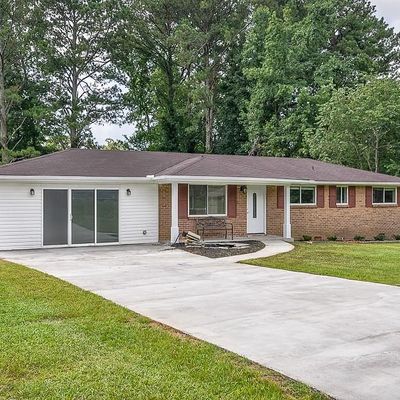 4463 Maroney Mill Rd, Douglasville, GA 30134