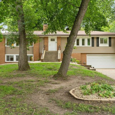 4462 Ellerdale Rd, Minnetonka, MN 55345