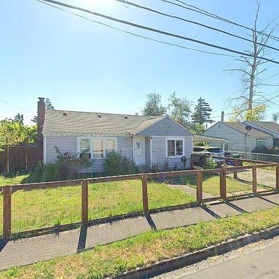 447 19 Th St, Springfield, OR 97477