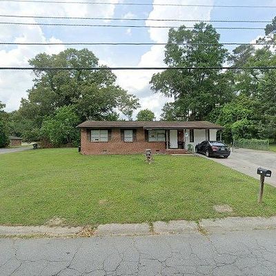 4471 Elkan Ave, Macon, GA 31206