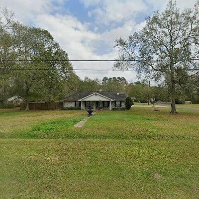 4475 Evangeline Dr, Vidor, TX 77662