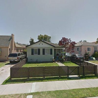 4474 W 133 Rd St, Hawthorne, CA 90250