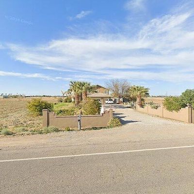 4476 E County 15 Th St, Yuma, AZ 85365