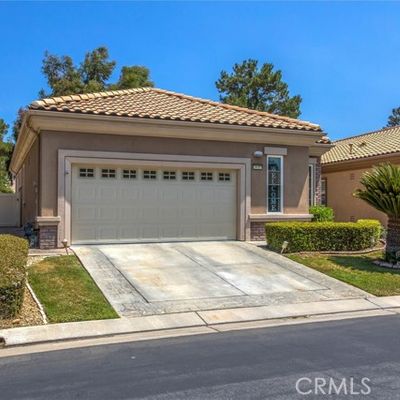 448 Brooklawn Dr, Banning, CA 92220