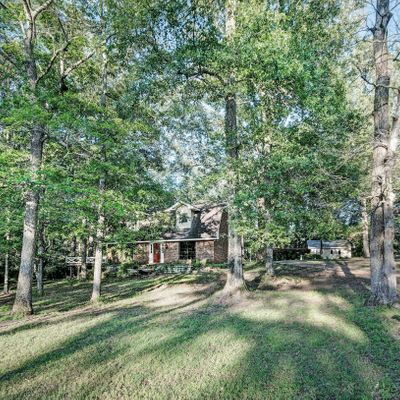 4478 Springridge Rd, Raymond, MS 39154