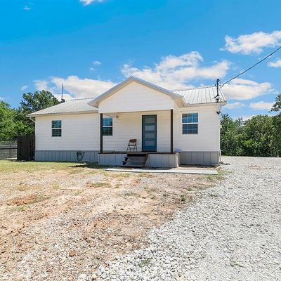 448 County Road 111, Whitesboro, TX 76273