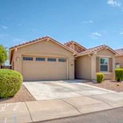 44837 W Horse Mesa Rd, Maricopa, AZ 85139