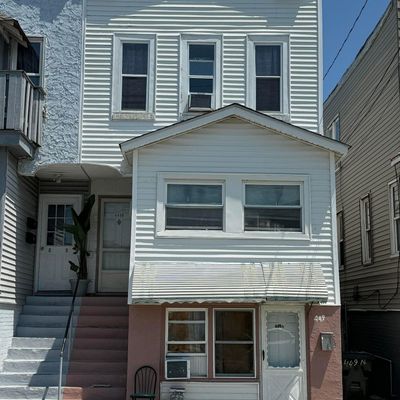 449 N Harrisburg Ave, Atlantic City, NJ 08401